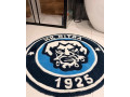 predam-koberec-hk-nitra-small-1