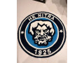 predam-koberec-hk-nitra-small-0