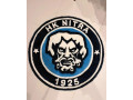 predam-koberec-hk-nitra-small-4