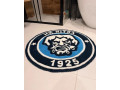 predam-koberec-hk-nitra-small-2