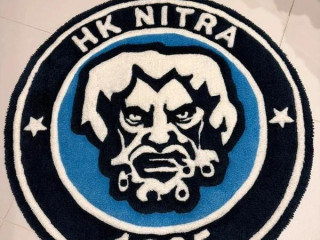 predam-koberec-hk-nitra