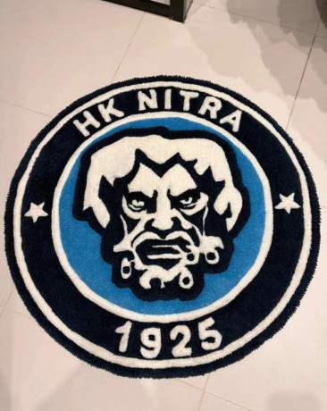 predam-koberec-hk-nitra-big-0