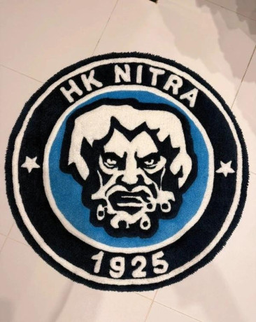 predam-koberec-hk-nitra-big-4