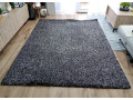 koberec-ikea-270-x-200-cm-small-0