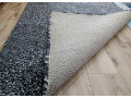 koberec-ikea-270-x-200-cm-small-2
