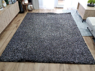 koberec-ikea-270-x-200-cm