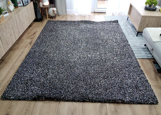 koberec-ikea-270-x-200-cm-big-0