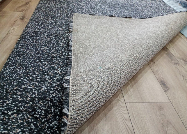 koberec-ikea-270-x-200-cm-big-2