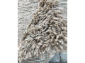 koberec-160x230-cm-small-4