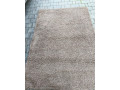 koberec-160x230-cm-small-0