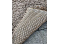 koberec-160x230-cm-small-3