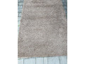 koberec-160x230-cm-small-2