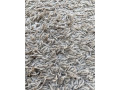 koberec-160x230-cm-small-1