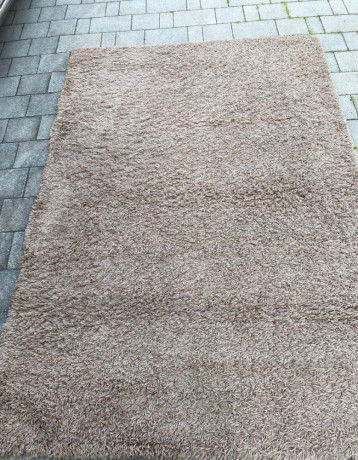 koberec-160x230-cm-big-0