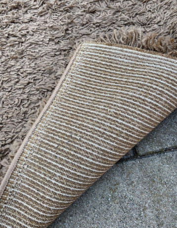 koberec-160x230-cm-big-3