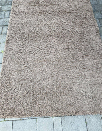 koberec-160x230-cm-big-2