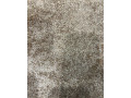 predam-koberce-small-1
