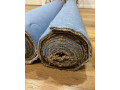 predam-koberce-small-2