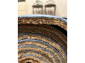predam-koberce-small-0