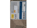 koberec-small-1