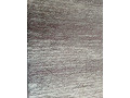 maly-koberec-small-1