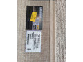 maly-koberec-small-2