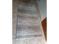 maly-koberec-small-0