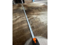 hovadzia-koza-small-4