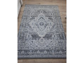 koberec-160x230-small-0