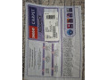 koberec-160x230-small-2