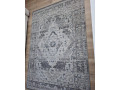 koberec-160x230-small-1