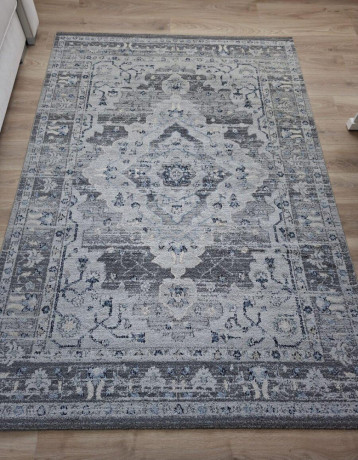 koberec-160x230-big-0