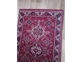 plysovy-koberec-behun-small-0