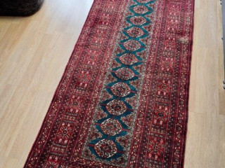 koberec-turkmen-persky-410-cm-111-cm