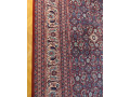 perzsky-koberec-3x4m-small-2