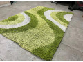 zeleny-koberec-120-x-170-cm-small-1