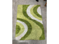 zeleny-koberec-120-x-170-cm-small-0