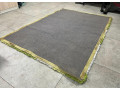 zeleny-koberec-120-x-170-cm-small-3
