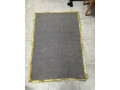 zeleny-koberec-120-x-170-cm-small-2