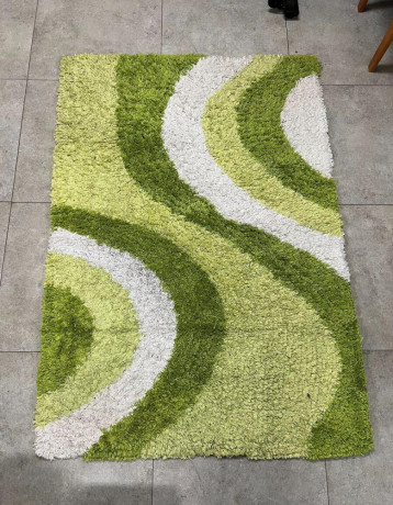 zeleny-koberec-120-x-170-cm-big-0