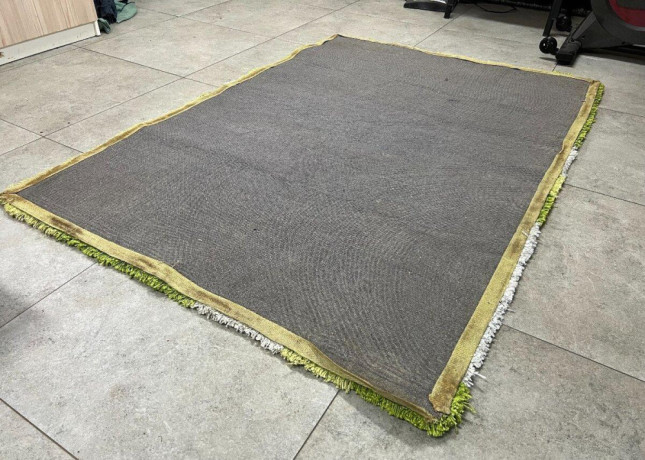 zeleny-koberec-120-x-170-cm-big-3