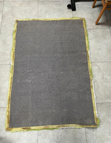 zeleny-koberec-120-x-170-cm-big-2