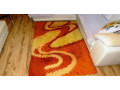 gobelinovy-koberec-s-3d-efektom-small-2