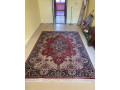 predam-perzsky-koberec-rozmer-200-x-300-cm-small-4
