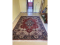 predam-perzsky-koberec-rozmer-200-x-300-cm-small-3