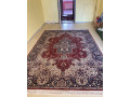 predam-perzsky-koberec-rozmer-200-x-300-cm-small-2