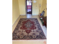 predam-perzsky-koberec-rozmer-200-x-300-cm-small-0
