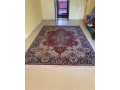 predam-perzsky-koberec-rozmer-200-x-300-cm-small-1