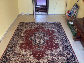 predam-perzsky-koberec-rozmer-200-x-300-cm