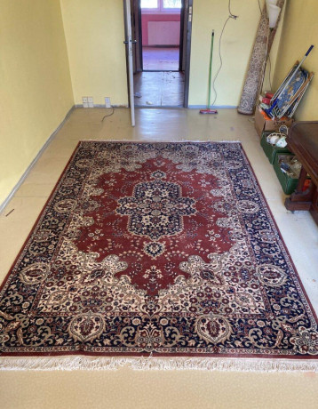 predam-perzsky-koberec-rozmer-200-x-300-cm-big-4